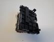 Citroen C4 picasso bsm modul (9807028580)