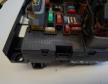 Citroen C4 picasso bsm modul (9807028580)