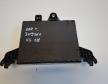 Opel Zafira Tourer biztos�t�kt�bla csomagt�r (20957185)