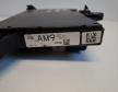 Opel Zafira Tourer biztos�t�kt�bla csomagt�r (20957185)