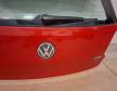 VW Polo csomagt�rajt� 