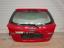 Yaris 2011-2017  csomagt�rajt�