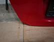 Toyota Yaris csomagt�rajt� 