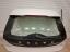 V40 2012-2019 h�ts� sz�lv�d�