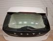 Volvo V40 h�ts� sz�lv�d� 