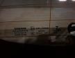 Volvo V40 h�ts� sz�lv�d� 