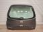 Micra 2003-2010  csomagt�rajt�