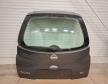 Nissan Micra csomagt�rajt� 
