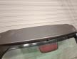 Nissan Micra csomagt�rajt� 