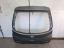 Micra 2003-2010  csomagt�rajt�