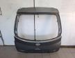 Nissan Micra csomagt�rajt� 