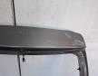 Nissan Micra csomagt�rajt� 