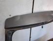 Nissan Micra csomagt�rajt� 
