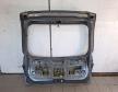 Nissan Micra csomagt�rajt� 