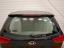 Ceed 2012-2018 h�ts� sz�lv�d�
