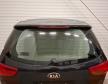 Kia Ceed h�ts� sz�lv�d� 