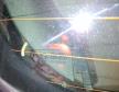 Kia Ceed h�ts� sz�lv�d� 