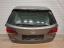 Astra K 2015-2022  csomagt�rajt�