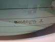 Opel Astra K h�ts� sz�lv�d� 