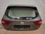 Qashqai 2013-2021  csomagt�rajt�