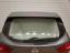Qashqai 2013-2021 h�ts� sz�lv�d�