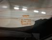 Nissan Qashqai h�ts� sz�lv�d� 