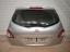 Qashqai+2 2006-2013  csomagt�rajt�