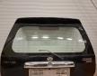Suzuki Ignis h�ts� sz�lv�d� 