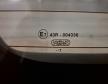 Suzuki Ignis h�ts� sz�lv�d� 