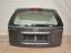 I 30 2007-2012  csomagt�rajt�