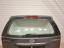I 30 2007-2012 h�ts� sz�lv�d�