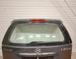 Hyundai I 30 h�ts� sz�lv�d� 