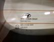 Hyundai I 30 h�ts� sz�lv�d� 