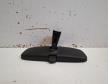 Ford Fiesta bels� visszapillant� t�k�r 