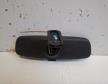 Ford Fiesta bels� visszapillant� t�k�r 