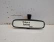 Ford Fiesta bels� visszapillant� t�k�r 