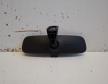Ford Fiesta bels� visszapillant� t�k�r 