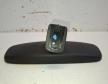 Ford Fiesta bels� visszapillant� t�k�r 