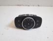 Ford Fiesta vil�g�t�skapcsol� (H1BT13D061AC)