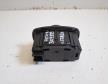 Ford Fiesta vil�g�t�skapcsol� (H1BT13D061AC)