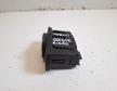 Ford Fiesta vil�g�t�skapcsol� (H1BT13D061AC)
