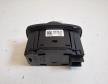 Ford Fiesta vil�g�t�skapcsol� (H1BT13D061AC)