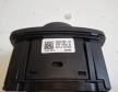 Ford Fiesta vil�g�t�skapcsol� (H1BT13D061AC)