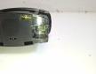 Ford Fiesta vil�g�t�skapcsol� (H1BT13D061AC)