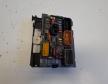 Citroen C5 bsm modul (9675877980)