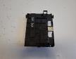 Citroen C5 bsm modul (9675877980)