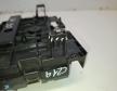 Citroen C5 bsm modul (9675877980)