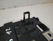 Citroen C5 bsm modul (9675877980)