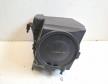 Ford Focus l�gsz�r�h�z (AV619600BF)