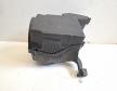 Ford Focus l�gsz�r�h�z (AV619600BF)